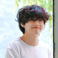 Taehyung