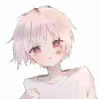 คริส(6-12)