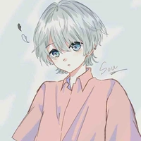 ยูตะ(7-13)