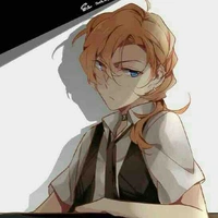 Petite Mafia