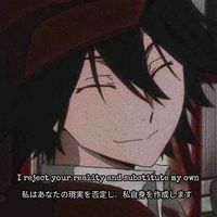 Greatest Detective