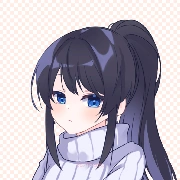 Harumi