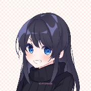 Haruki