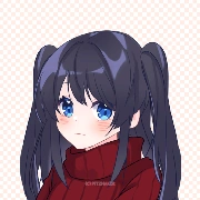 Hatsumi
