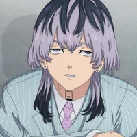 Rindo Haitani