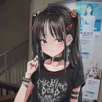 Machiko Farayaka