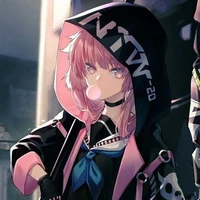 Tora Mamoru