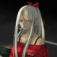 Izumi Hana