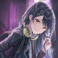Chiyo Ichiko