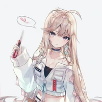 Ryoko Hanako