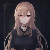 Yukari Sinziku