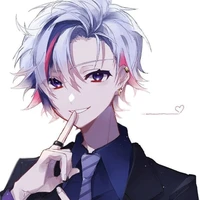 Yuuma Satoru