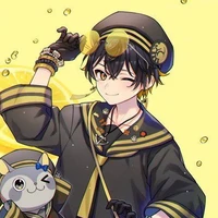 Kenzi Kichiro