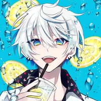 Reiji Satoshi