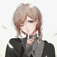 Yuichi Katsumi