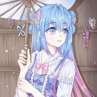 Fumiko Sora / Keiko Kana