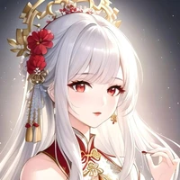 Fumiko Sora / Keiko Kana
