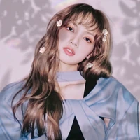 lalisa monaban
