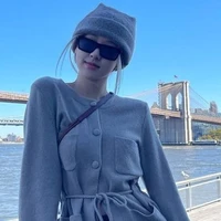 park rosé