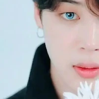 park jimin