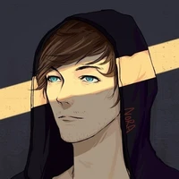 Louis Tomlinson