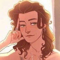 Harry Styles