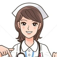 Nurse