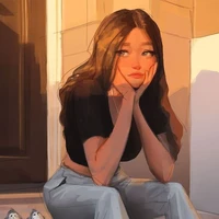 writer