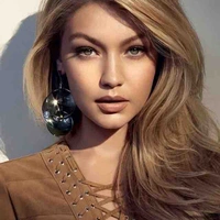 Kennedy Evans