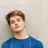 Angelo Evans