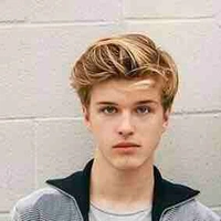 Argento Evans