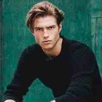 Donovan Lopez