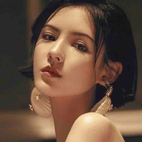หวาง ฮุ่ยหวง