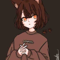 Kaida Tsukiko