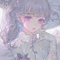 Celene 