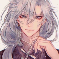 Kaito