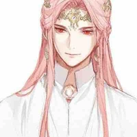 Malik