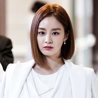 วัณนา(แม่พระเอก)