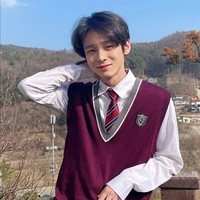 รีไวล์(15ปี)