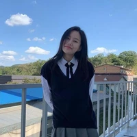 นินา(15ปี)