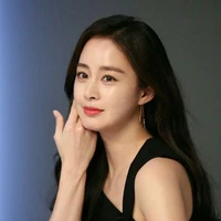 นุดี(แม่นางเอก)