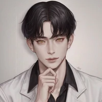 Henry Coalit (FL EX LOVER)