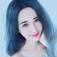 Emily rain (FL EX BF)