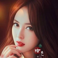 Fiona Isley (FL ASSISTANT + FRIEND)