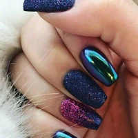 Author*love of my life*