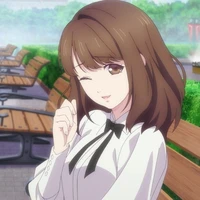 Xiao Salma