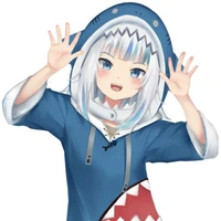 เเอดเองค่ะ
