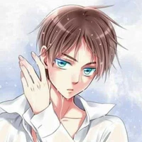 เอเรน เยเกอร์