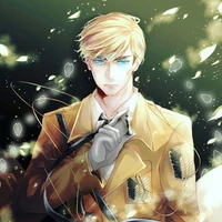 เออร์วิน สมิธ