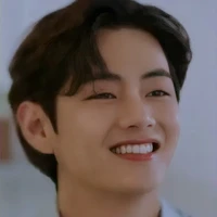 taehyung